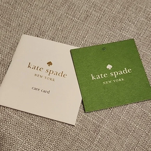 Kate Spade Minnie Mouse Tote Bag - Picture 11 of 13